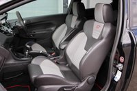 USED 2015 X FORD FIESTA 1.6L ST-2 3d 180 BHP **NOW SOLD**