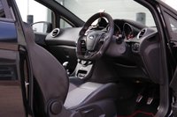 USED 2015 X FORD FIESTA 1.6L ST-2 3d 180 BHP **NOW SOLD**