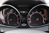 USED 2015 X FORD FIESTA 1.6L ST-2 3d 180 BHP **NOW SOLD**