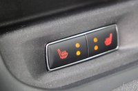 USED 2015 X FORD FIESTA 1.6L ST-2 3d 180 BHP **NOW SOLD**