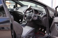 USED 2015 X FORD FIESTA 1.6L ST-2 3d 180 BHP **NOW SOLD**