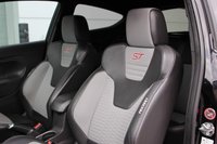 USED 2015 X FORD FIESTA 1.6L ST-2 3d 180 BHP **NOW SOLD**