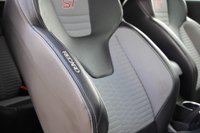 USED 2015 X FORD FIESTA 1.6L ST-2 3d 180 BHP **NOW SOLD**