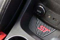 USED 2015 X FORD FIESTA 1.6L ST-2 3d 180 BHP **NOW SOLD**