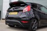 USED 2015 X FORD FIESTA 1.6L ST-2 3d 180 BHP **NOW SOLD**