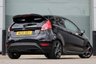 USED 2015 X FORD FIESTA 1.6L ST-2 3d 180 BHP **NOW SOLD**