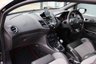 USED 2015 X FORD FIESTA 1.6L ST-2 3d 180 BHP **NOW SOLD**