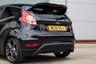USED 2015 X FORD FIESTA 1.6L ST-2 3d 180 BHP **NOW SOLD**