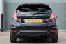 USED 2015 X FORD FIESTA 1.6L ST-2 3d 180 BHP **NOW SOLD**