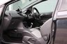 USED 2015 X FORD FIESTA 1.6L ST-2 3d 180 BHP **NOW SOLD**