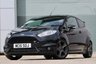USED 2015 X FORD FIESTA 1.6L ST-2 3d 180 BHP **NOW SOLD**