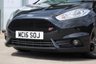 USED 2015 X FORD FIESTA 1.6L ST-2 3d 180 BHP **NOW SOLD**