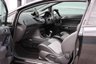 USED 2015 X FORD FIESTA 1.6L ST-2 3d 180 BHP **NOW SOLD**