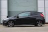 USED 2015 X FORD FIESTA 1.6L ST-2 3d 180 BHP **NOW SOLD**