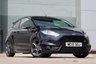 USED 2015 X FORD FIESTA 1.6L ST-2 3d 180 BHP **NOW SOLD**