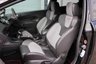 USED 2015 X FORD FIESTA 1.6L ST-2 3d 180 BHP **NOW SOLD**