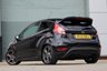 USED 2015 X FORD FIESTA 1.6L ST-2 3d 180 BHP **NOW SOLD**