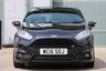 USED 2015 X FORD FIESTA 1.6L ST-2 3d 180 BHP **NOW SOLD**