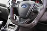USED 2015 X FORD FIESTA 1.6L ST-2 3d 180 BHP **NOW SOLD**
