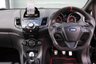 USED 2015 X FORD FIESTA 1.6L ST-2 3d 180 BHP **NOW SOLD**