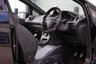 USED 2015 X FORD FIESTA 1.6L ST-2 3d 180 BHP **NOW SOLD**