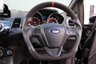 USED 2015 X FORD FIESTA 1.6L ST-2 3d 180 BHP **NOW SOLD**