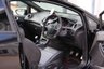 USED 2015 X FORD FIESTA 1.6L ST-2 3d 180 BHP **NOW SOLD**