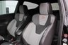 USED 2015 X FORD FIESTA 1.6L ST-2 3d 180 BHP **NOW SOLD**