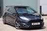 USED 2015 X FORD FIESTA 1.6L ST-2 3d 180 BHP **NOW SOLD**