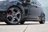 USED 2015 X FORD FIESTA 1.6L ST-2 3d 180 BHP **NOW SOLD**