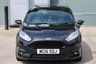 USED 2015 X FORD FIESTA 1.6L ST-2 3d 180 BHP **NOW SOLD**