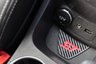 USED 2015 X FORD FIESTA 1.6L ST-2 3d 180 BHP **NOW SOLD**