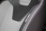 USED 2015 X FORD FIESTA 1.6L ST-2 3d 180 BHP **NOW SOLD**