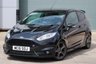 USED 2015 X FORD FIESTA 1.6L ST-2 3d 180 BHP **NOW SOLD**