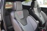 USED 2015 X FORD FIESTA 1.6L ST-2 3d 180 BHP **NOW SOLD**