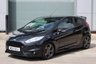 USED 2015 X FORD FIESTA 1.6L ST-2 3d 180 BHP **NOW SOLD**