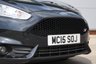 USED 2015 X FORD FIESTA 1.6L ST-2 3d 180 BHP **NOW SOLD**