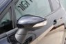 USED 2015 X FORD FIESTA 1.6L ST-2 3d 180 BHP **NOW SOLD**
