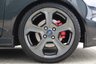 USED 2015 X FORD FIESTA 1.6L ST-2 3d 180 BHP **NOW SOLD**