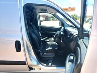 USED 2018 68 VAUXHALL COMBO 1.6 L2H1 2300 CDTI S/S 105 BHP 