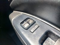 USED 2018 68 VAUXHALL COMBO 1.6 L2H1 2300 CDTI S/S 105 BHP 