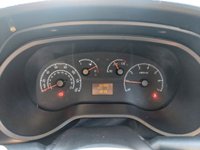 USED 2018 68 VAUXHALL COMBO 1.6 L2H1 2300 CDTI S/S 105 BHP 