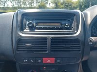 USED 2018 68 VAUXHALL COMBO 1.6 L2H1 2300 CDTI S/S 105 BHP 