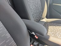 USED 2018 68 VAUXHALL COMBO 1.6 L2H1 2300 CDTI S/S 105 BHP 