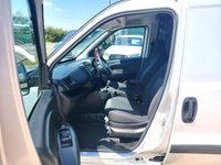 USED 2018 68 VAUXHALL COMBO 1.6 L2H1 2300 CDTI S/S 105 BHP 