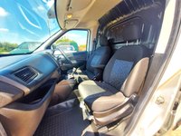 USED 2018 68 VAUXHALL COMBO 1.6 L2H1 2300 CDTI S/S 105 BHP 