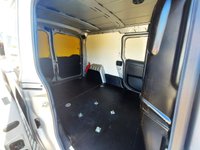 USED 2018 68 VAUXHALL COMBO 1.6 L2H1 2300 CDTI S/S 105 BHP 