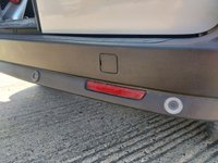 USED 2018 68 VAUXHALL COMBO 1.6 L2H1 2300 CDTI S/S 105 BHP 