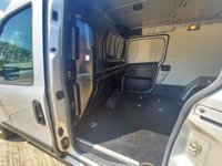 USED 2018 68 VAUXHALL COMBO 1.6 L2H1 2300 CDTI S/S 105 BHP 