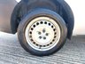 USED 2018 68 VAUXHALL COMBO 1.6 L2H1 2300 CDTI S/S 105 BHP 